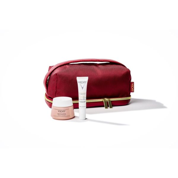 Vichy Trousse Neovadiol 2 Produits