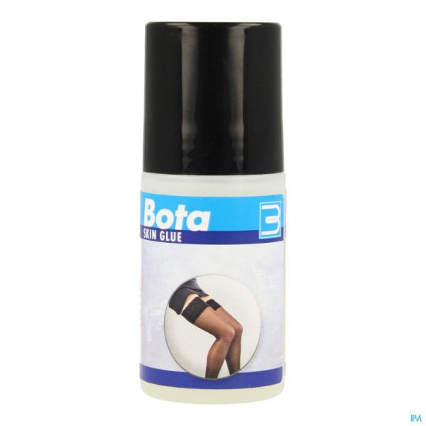 Bota Skin Glue Colle De Fixation 1 Pièce