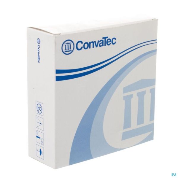 Combihesive Iis Ultra 125141 5 Pièce