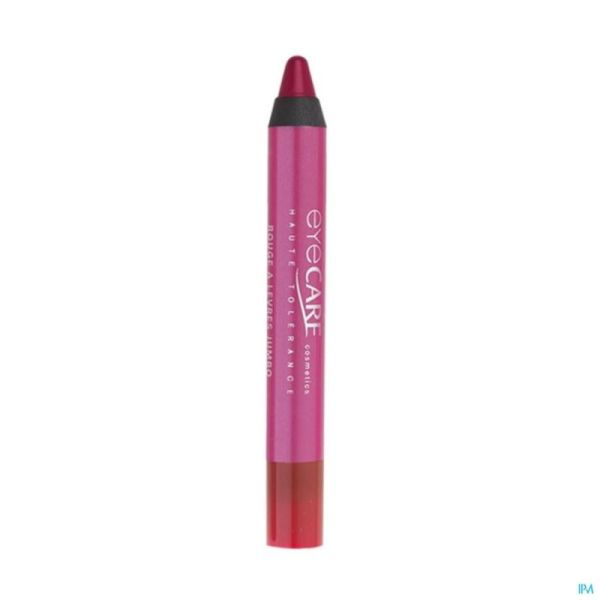 Eye Care Crayon-rouge à lèvres Jumbo Desir 3,15g