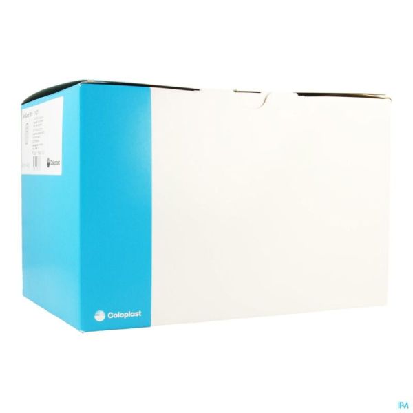 Sensura Mio Click 2p P/f Midi+fenet.40mm 30 11401