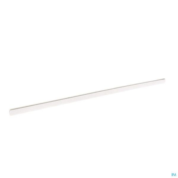 Actimove Alufoam Atelle Doigts 13mm 1 Pièce