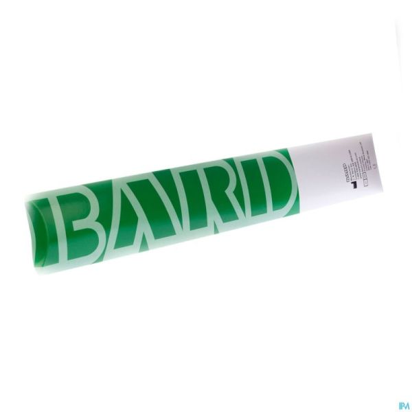 Biocath Stand 2 V 10 Ml Ch16 Bx226516