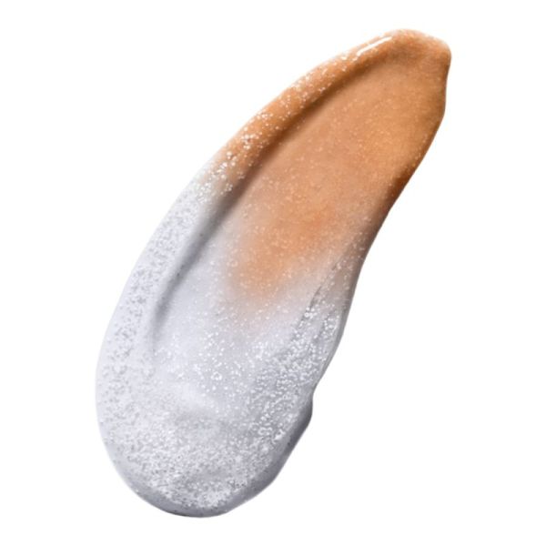 CC Water Centella Gel Teint Frais Perfecteur de Peau Teinte Dorée 40ml