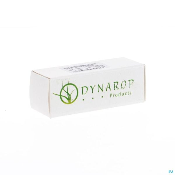 Dynarop Star Of Bethlehem Solution Florale 30