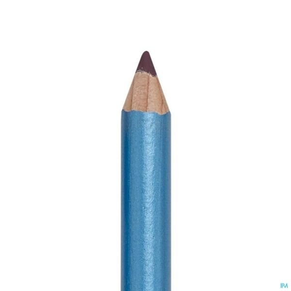 Eye Care Liner 703 Parme