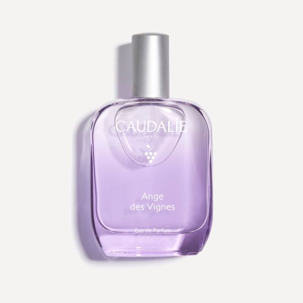 Caudalie Eau de Parfum Ange des Vignes 50ml Prix Permanent
