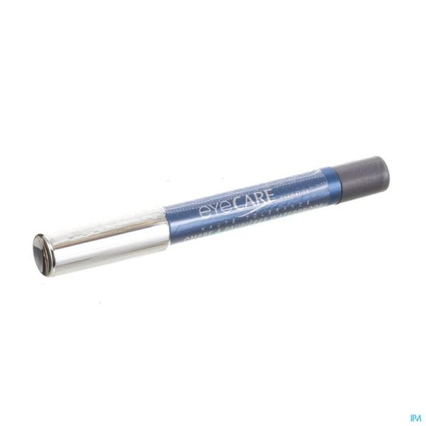 Eye Care Ombre A Paupières Waterproof Jumbo Orag