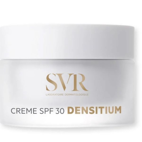 Svr Densitium Crème Spf30 50ml