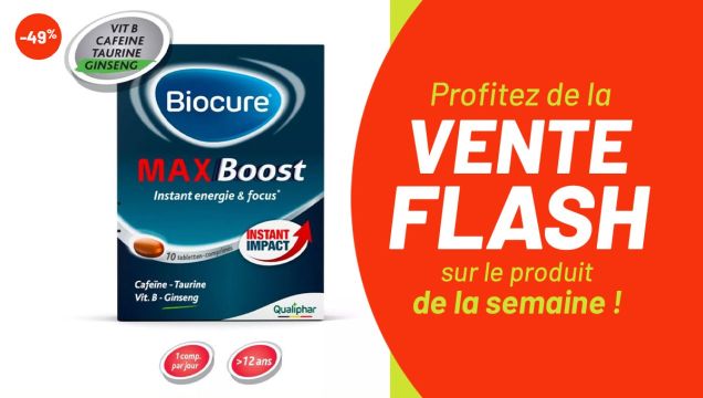 Biovcure